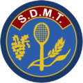 Southern Districts Midweek Tennis Inc.